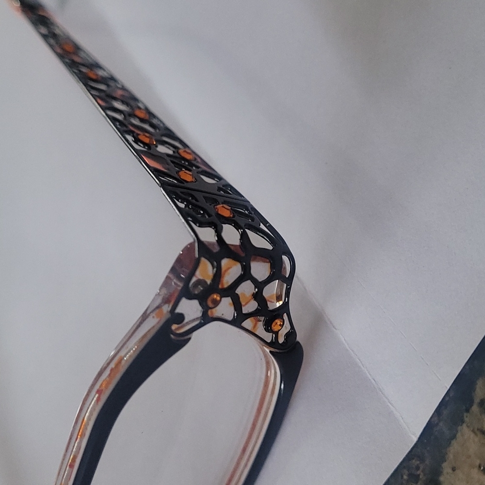 Lafont Baroque Frames - image 2